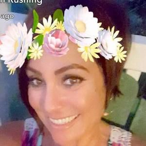 Meet your Posher, Ann